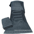 /msite/products/detail/productid/63034901/id/1518353.html